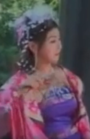 对酒当歌海报