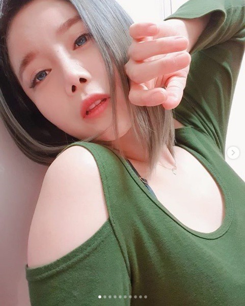 徐雅精彩合集海报