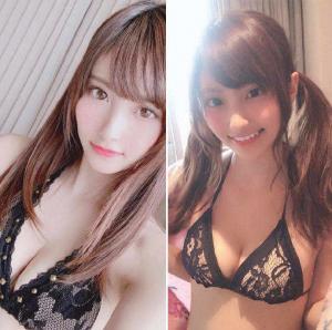 花咲海报