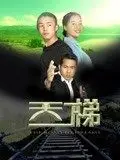 天梯2018海报