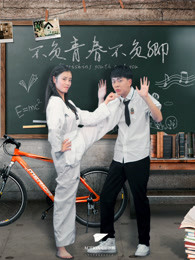 不负青春不负卿海报