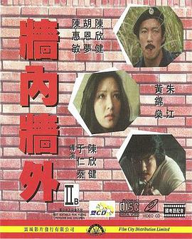 萧墙内外国语海报