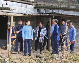 正是青春璀璨时海报