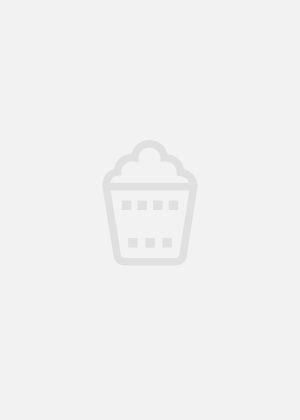 超次元学院1海报