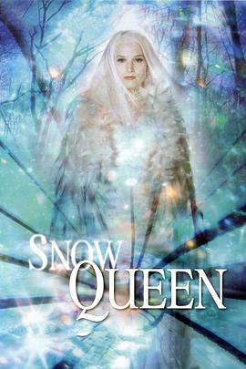 冰雪女王国语