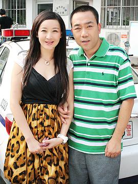 杨光的新生活海报