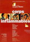 情欲灼身/Corps inflammables海报