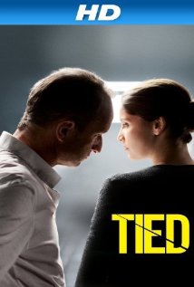 爱情故事/Tied海报